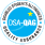 DSA-QAG - Disabled Students Allowance - Quality Assurance Group